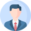 Client